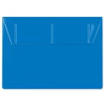 Custom Auto Owners Manual Holder - Large - 7