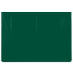 Custom Auto Owners Manual Holder - Large - 8