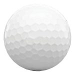 Custom Callaway ERC Soft Golf Ball - 1