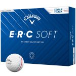Custom Callaway ERC Soft Golf Ball