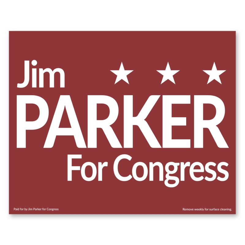 Custom Car Sign Magnet 5-3/4 x 7-1/8