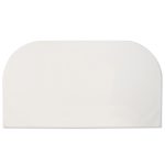 Custom Chair Back Cover - 1