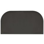 Custom Chair Back Cover - 2