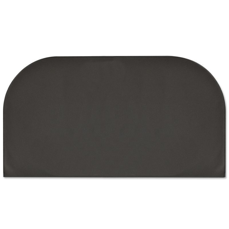 Custom Chair Back Cover - 2