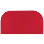 Custom Chair Back Cover - 3