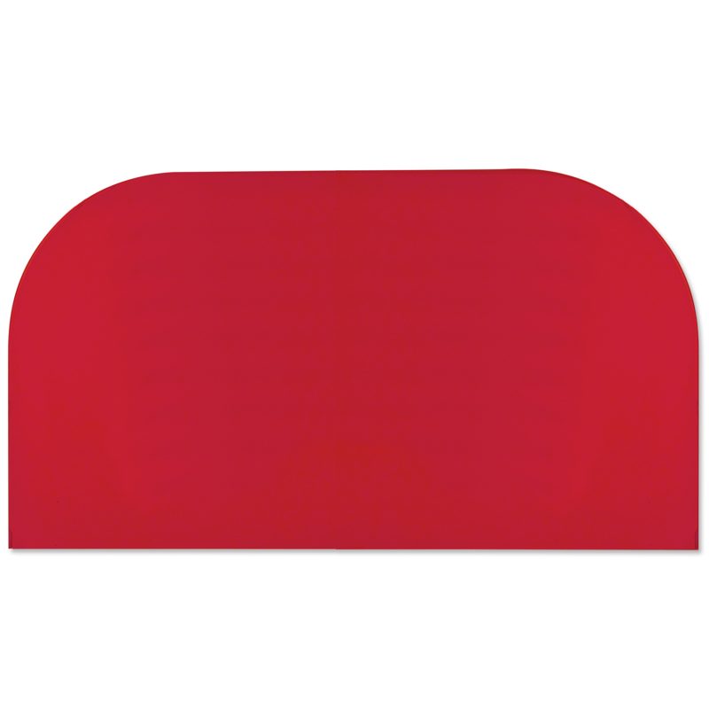 Custom Chair Back Cover - 3