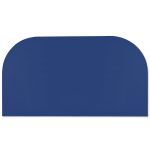 Custom Chair Back Cover - 4