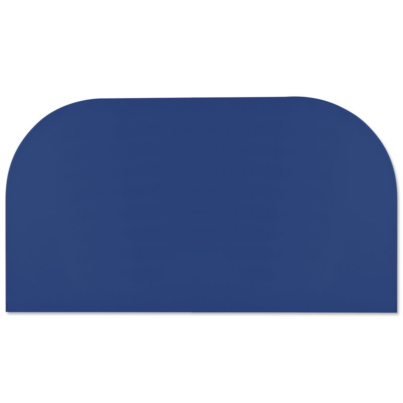 Custom Chair Back Cover - 4