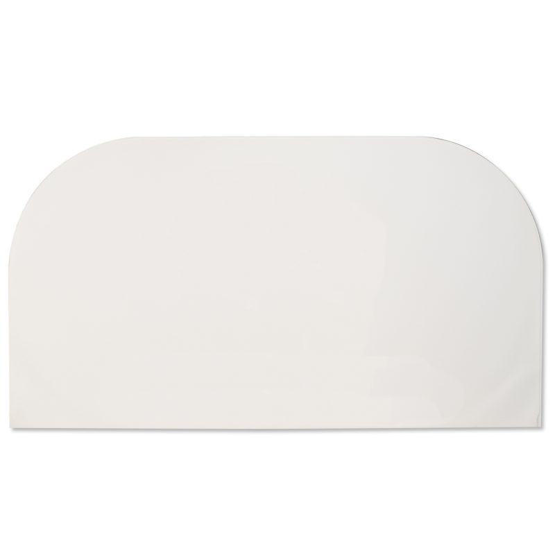 Custom Chair Back Cover - 5