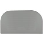 Custom Chair Back Cover - 6