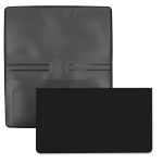 Custom Checkbook Cover - 2