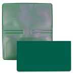 Custom Checkbook Cover - 6