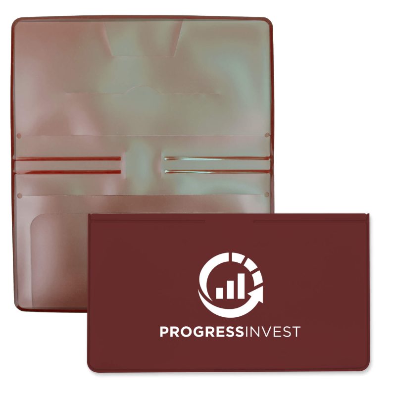 Checkbook-Cover-5050 Custom Checkbook Cover