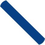 Custom Classic Action-Band® - 1