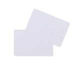 Custom Custom Greeting Card - White - 1