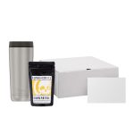 Custom Daybreak Gift Set - 3