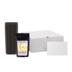 Custom Daybreak Gift Set - 5