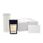 Custom Daybreak Gift Set - 7