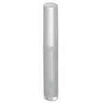 Custom DivaZ Lip Shine with Applicator Wand - 1