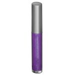 Custom DivaZ Lip Shine with Applicator Wand - 2