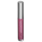 Custom DivaZ Lip Shine with Applicator Wand - 3