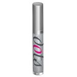 Custom DivaZ Lip Shine with Applicator Wand - 4