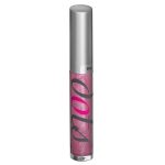 Custom DivaZ Lip Shine with Applicator Wand - 5