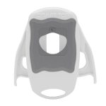 Custom Draft Top LIFT - 1