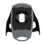 Custom Draft Top LIFT - 2