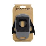 Custom Draft Top LIFT - 3