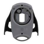 Custom Draft Top LIFT - 6