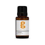 Custom Essential Oil in 15mL Dropper Bottle - 4
