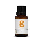 Custom Essential Oil in 15mL Dropper Bottle - 5