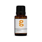 Custom Essential Oil in 15mL Dropper Bottle - 7