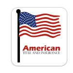 Custom Flag Shaped NoteKeeper™ Magnet 35 Mil