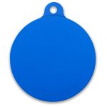 Handy-Can-Cover-F1416-1 -2