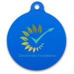 Handy-Can-Cover-F1416 -1