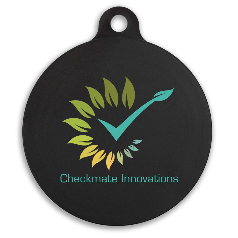 Handy-Can-Cover-F1416-2 -3