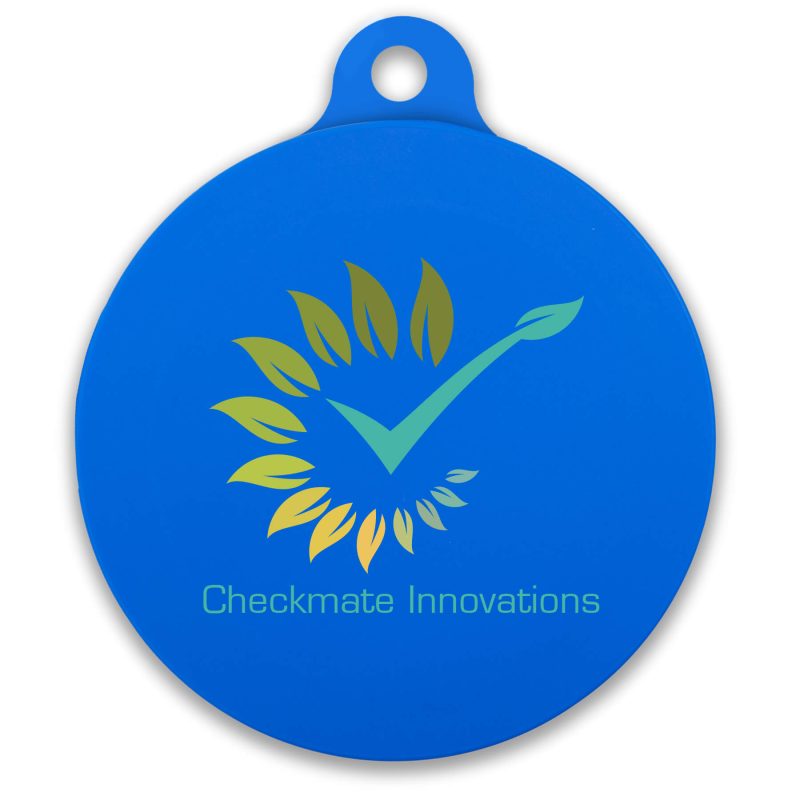 Handy-Can-Cover-F1416-3 -4