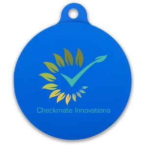 Custom Handy Can Cover