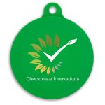 Handy-Can-Cover-F1416-4 -5