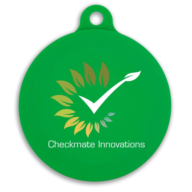 Handy-Can-Cover-F1416-4 -5