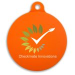 Handy-Can-Cover-F1416-5 -6