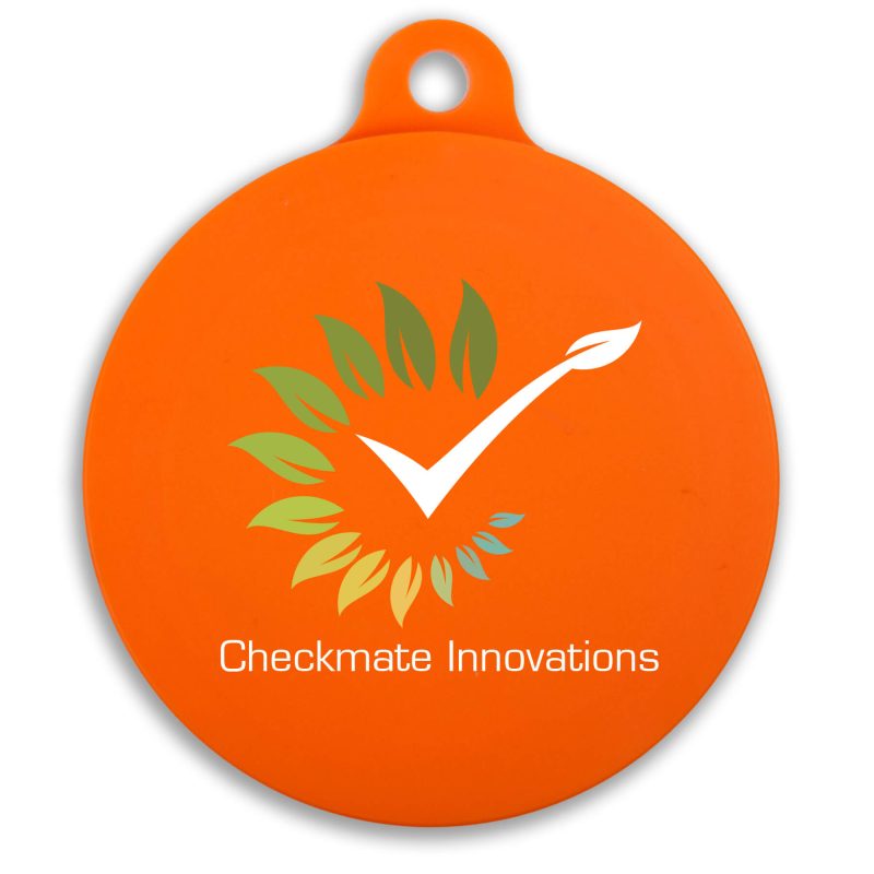 Handy-Can-Cover-F1416-5 -6