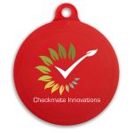 Handy-Can-Cover-F1416-6 -7