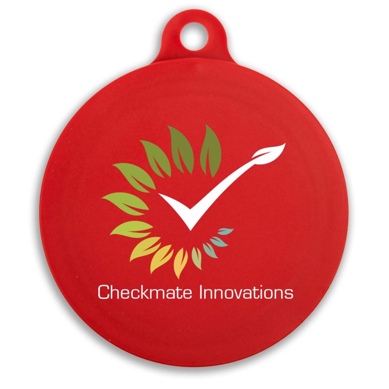 Handy-Can-Cover-F1416-6 -7