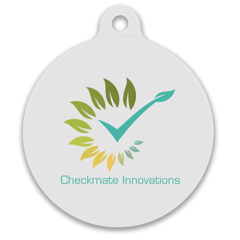 Handy-Can-Cover-F1416-7 -8