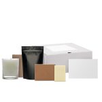 Custom Indulge Gift Set - 2