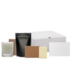 Custom Indulge Gift Set - 3