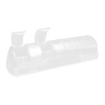 Custom Jumbo 7 Day Med Minder Pill Case - 7